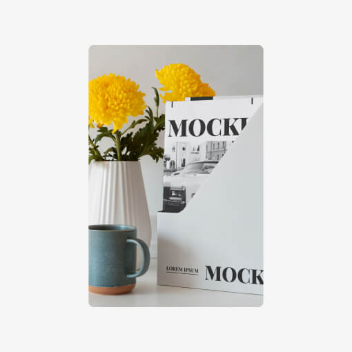 product-new-06